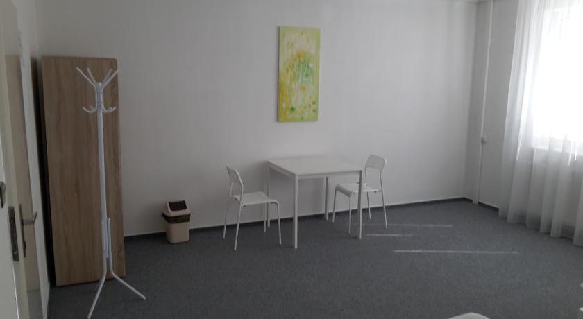 Ubytovna Kubra Hodonín 部屋 写真